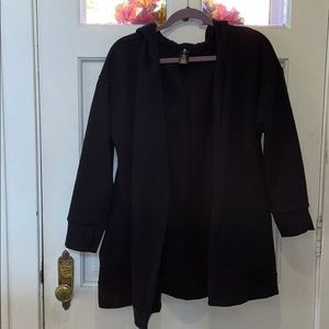 active life cardigan sam's club